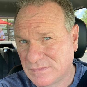 Meet your Posher, Paul